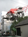 Aoyama2
