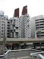Nakagin