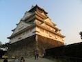 Osakajo