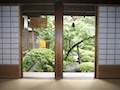 Shoji