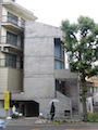 Tower