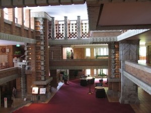Imperial_hotel3