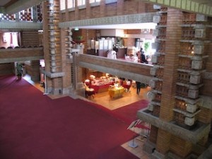 Imperial_hotel4