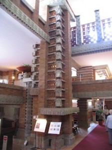 Imperial_hotel5