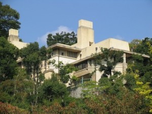Yamamura_house1