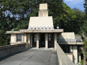 Yamamura_house2