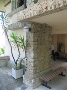 Yamamura_house3