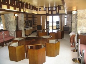 Yamamura_house4