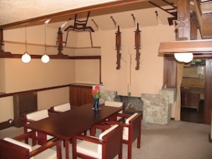 Yamamura_house5