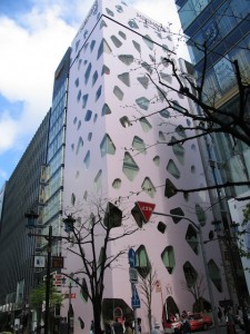 Mikimoto2