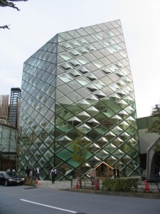 Prada1